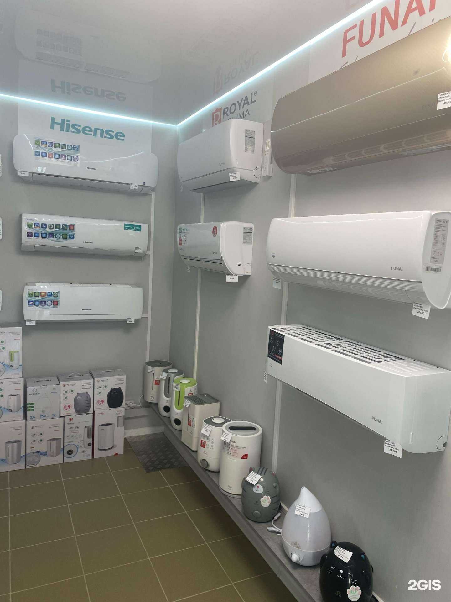 Отзывы на компанию Уют и Ремонт в Красногорске c фото