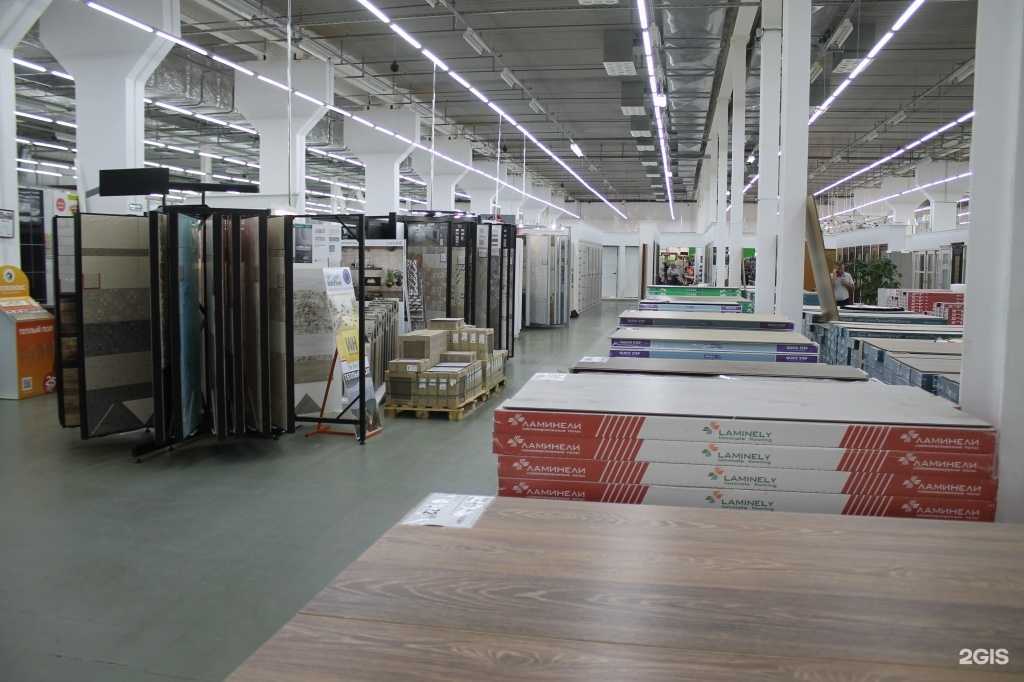 Отзывы на компанию СтройДом в Саранске c фото