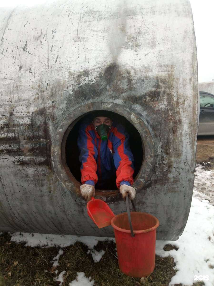 Отзывы на компанию АЗС-Азимут в Барнауле c фото