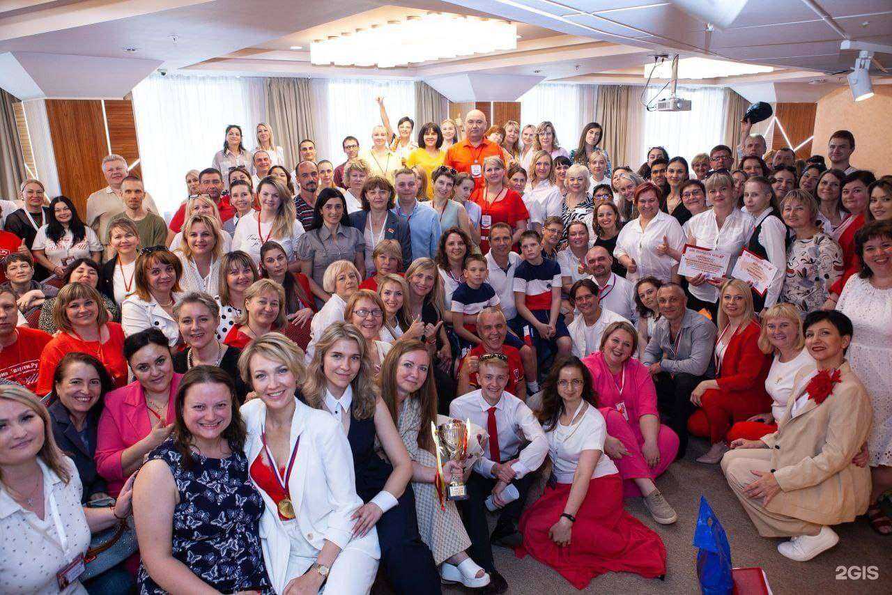 Отзывы на компанию Сменикварти.ру в Воронеже c фото