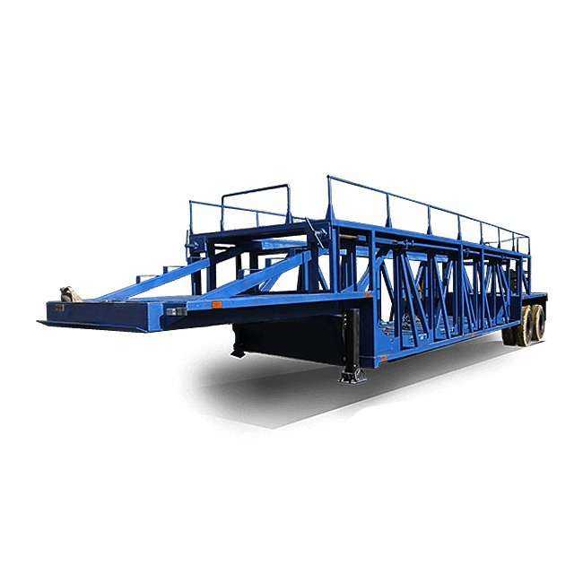 Отзывы на компанию ТПК Автопром в г. Челябинск c фото