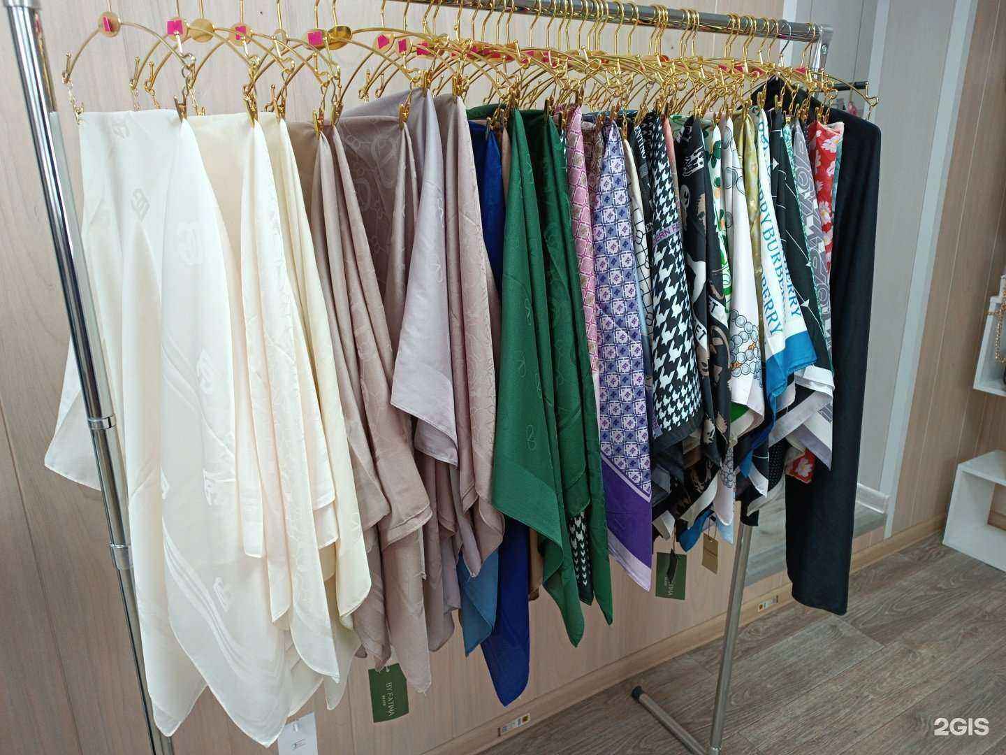 Отзывы на компанию Samiratun в Черкесске c фото