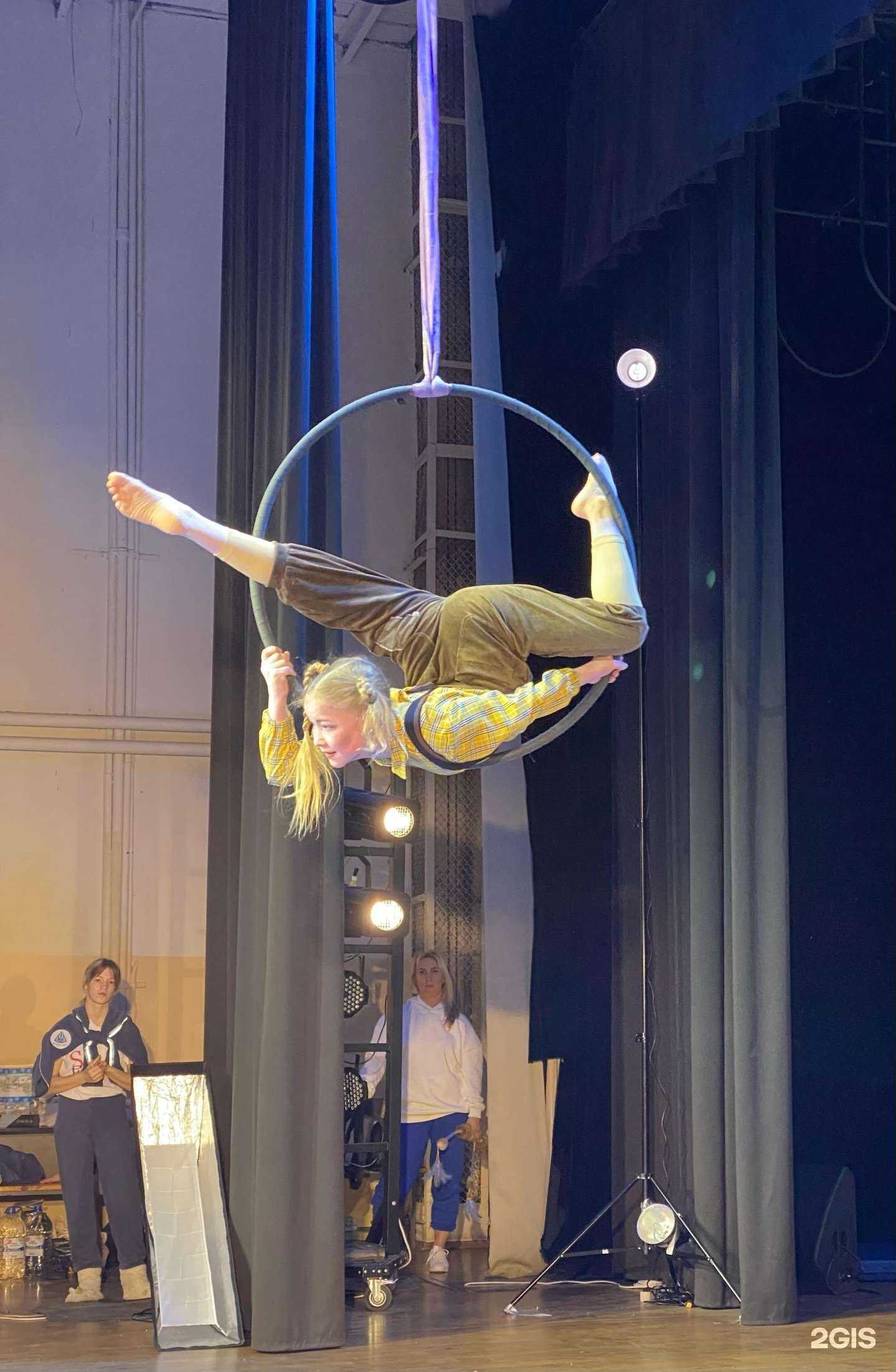 Отзывы на компанию ФлексиКа в Омске c фото