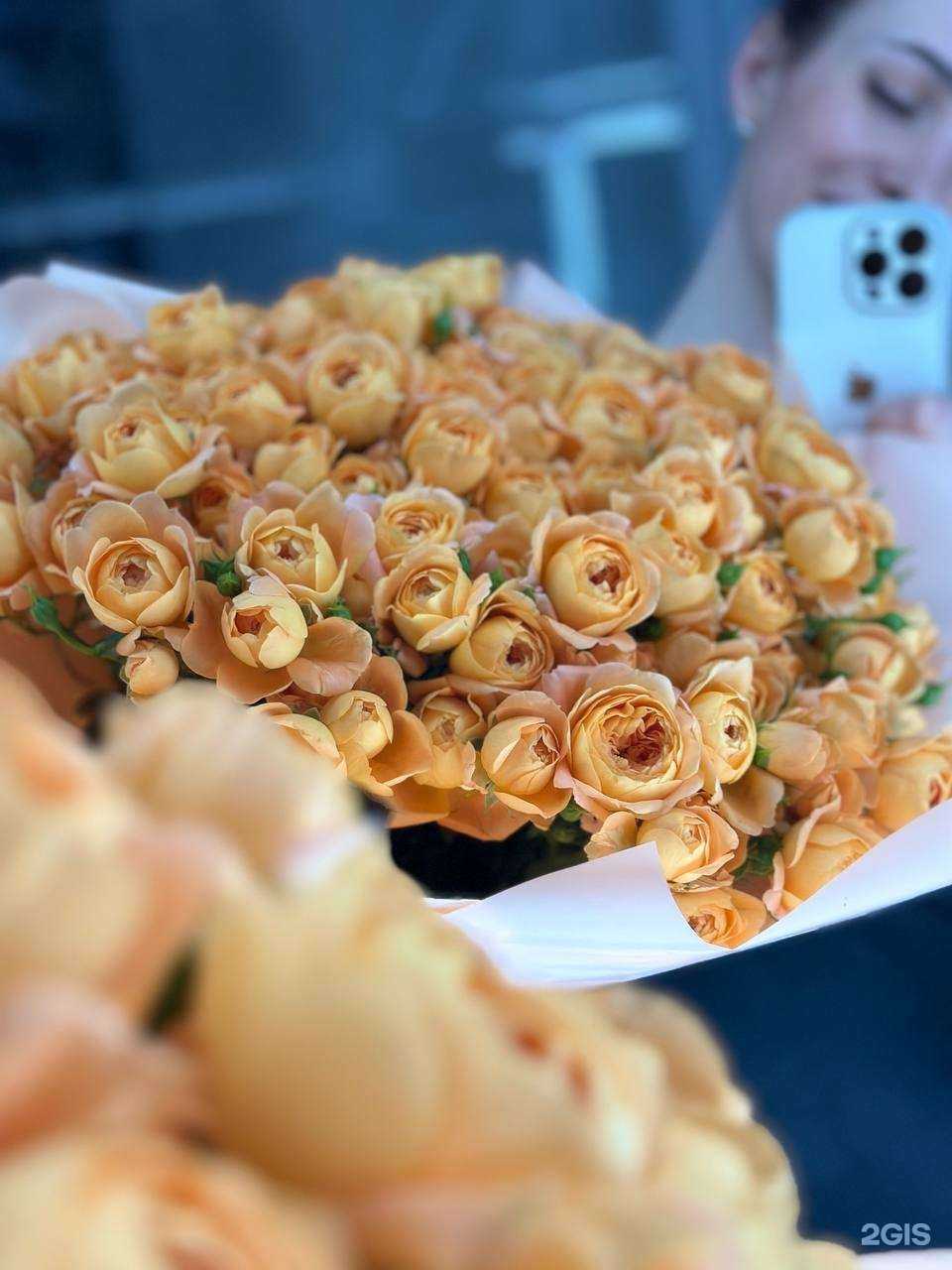 Отзывы на компанию Всё ок! в г. Набережные Челны c фото