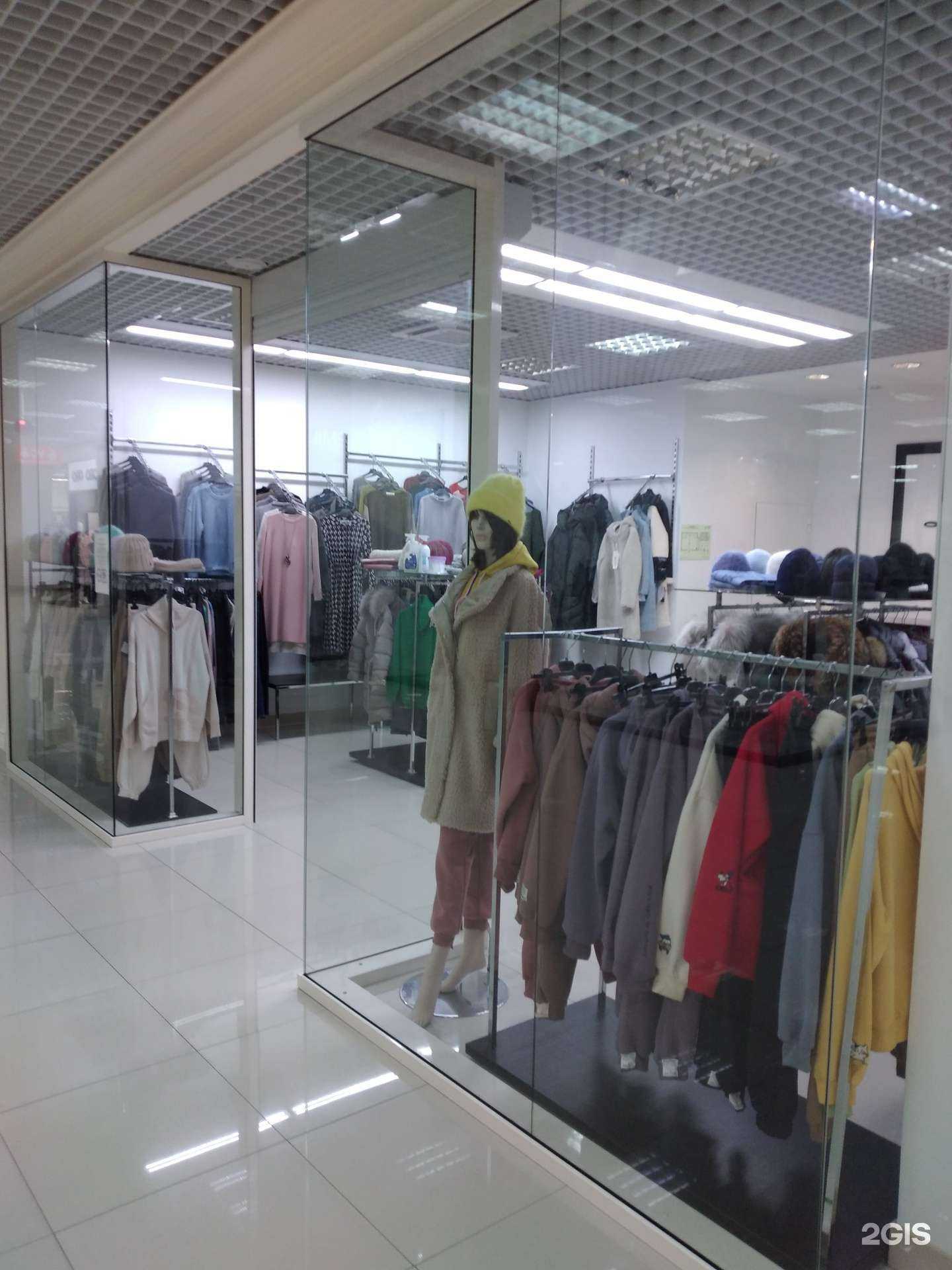 Отзывы на компанию Lovini в Саратове c фото