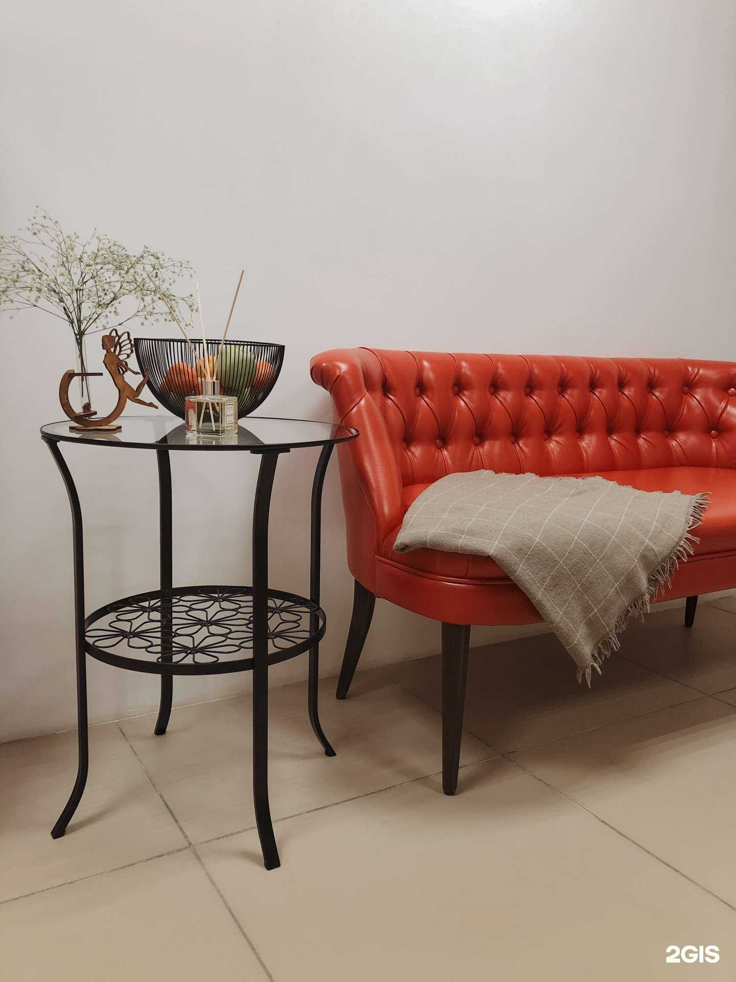 Отзывы на компанию Когда все гладко в Томске c фото