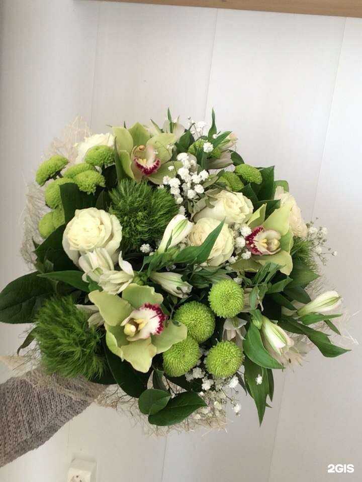 Отзывы на компанию Лавка садовника в Верхней Пышме c фото