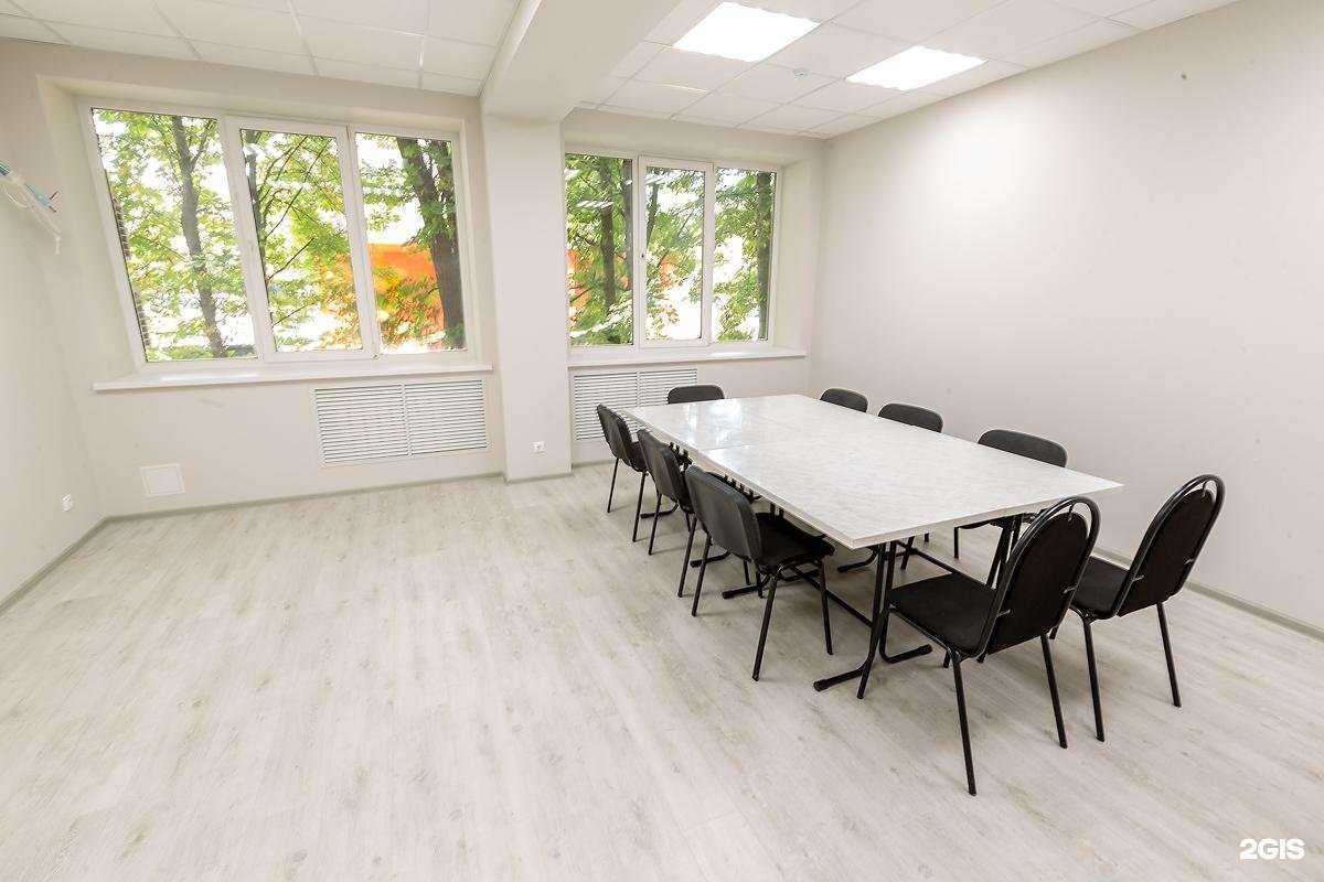 Отзывы на компанию ВсёвДом в Белгороде c фото - фотография 2 из 2