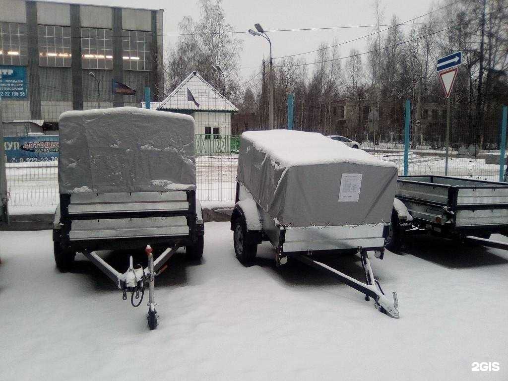 Отзывы на компанию Спорт-Хит в Серове c фото