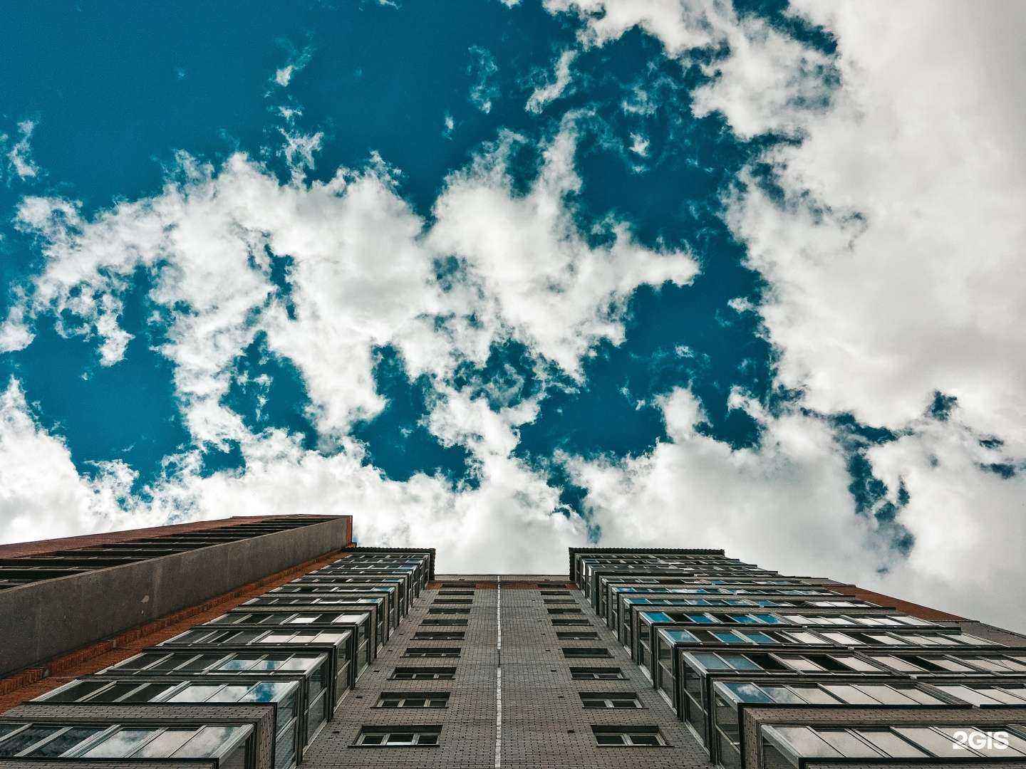 Отзывы на компанию TopHair в Чите c фото - фотография 2 из 2