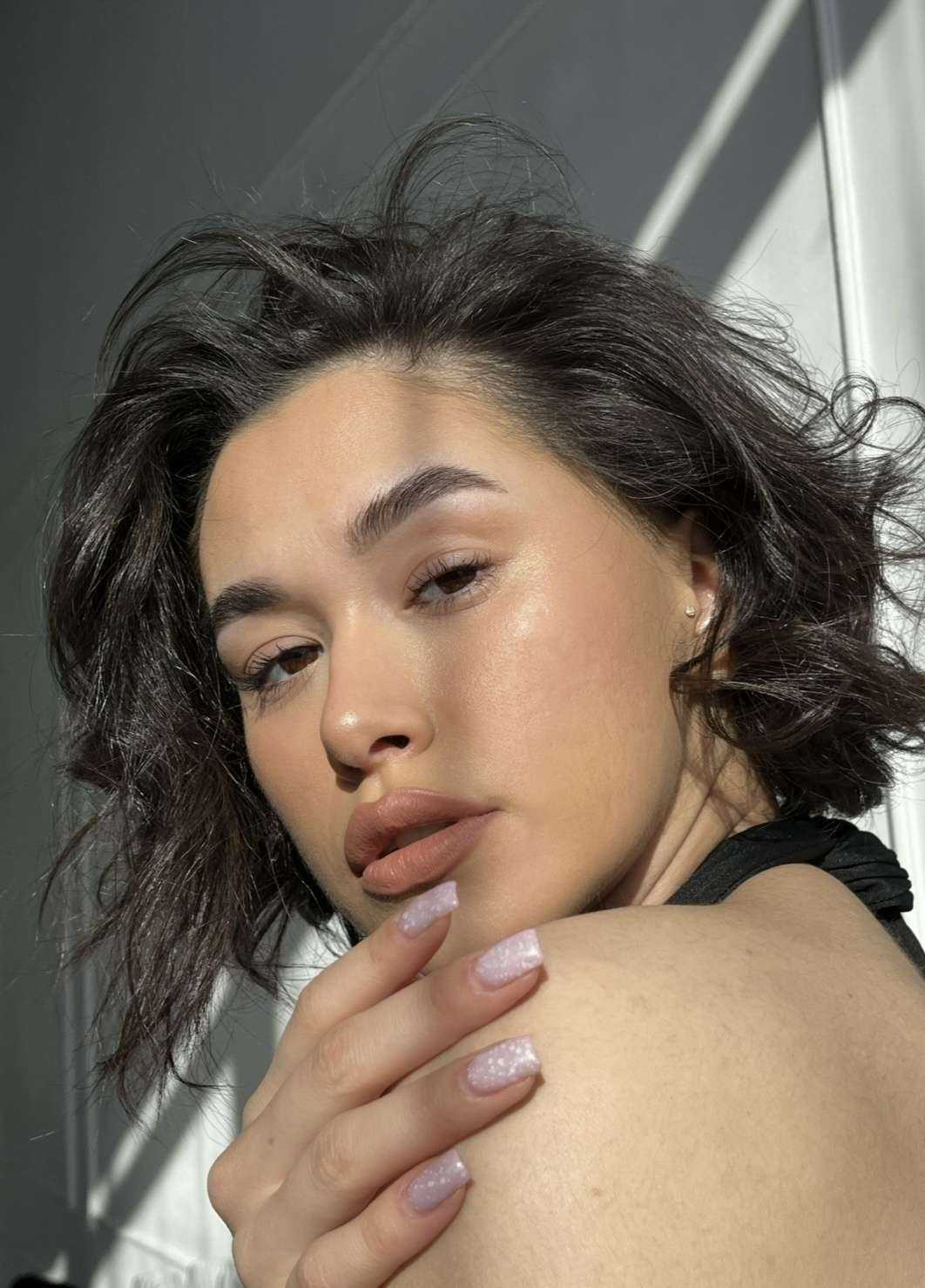 Отзывы на компанию Dinarabrows в Казани c фото