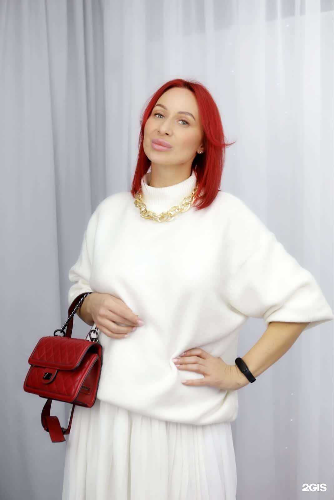 Отзывы на компанию Муля в Самаре c фото