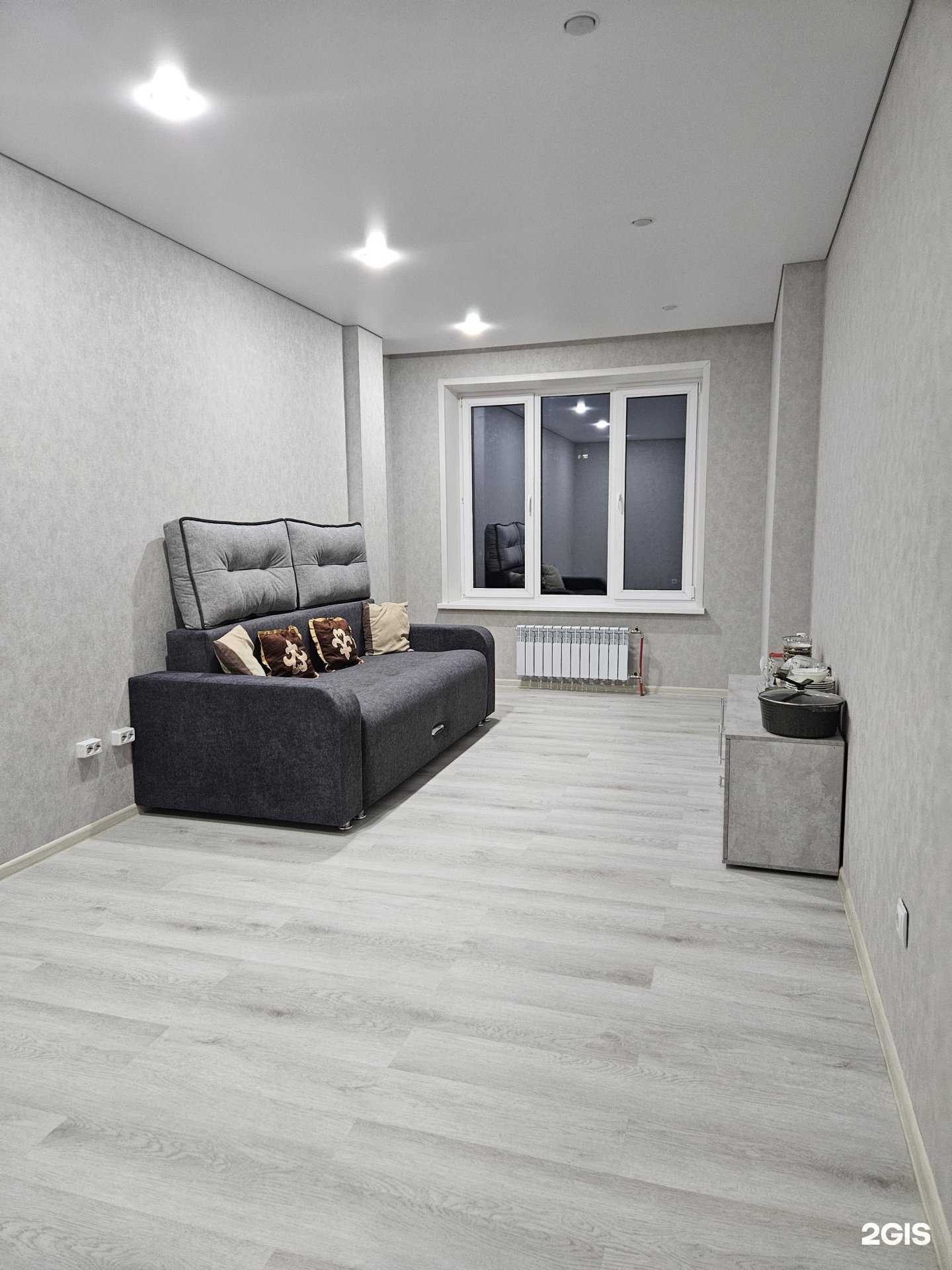 Отзывы на компанию Контур Права в Абакане c фото - фотография 2 из 2