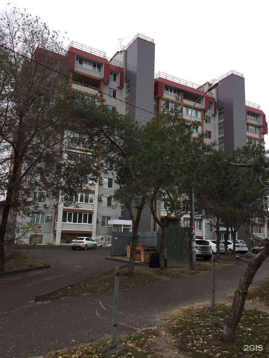 Отзывы на компанию Чародейка в Волгограде c фото - фотография 2 из 2