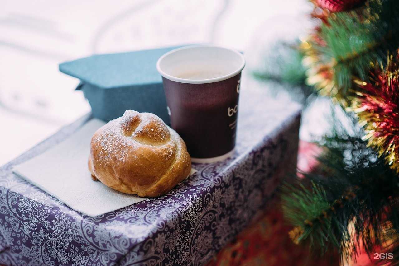 Отзывы на компанию Плюшка&Ватрушка в Тамбове c фото