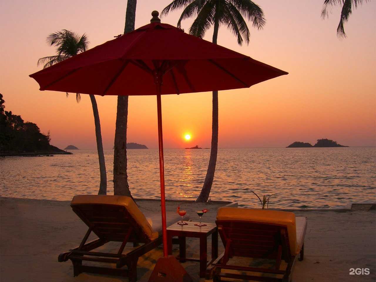 Отзывы на компанию Географика в Нижнем Новгороде c фото