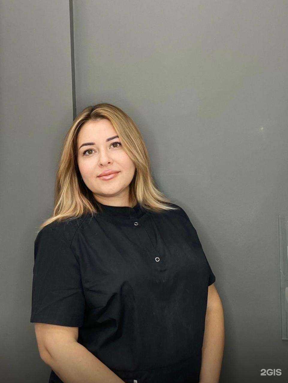 Отзывы на компанию MeiMei в Краснодаре c фото