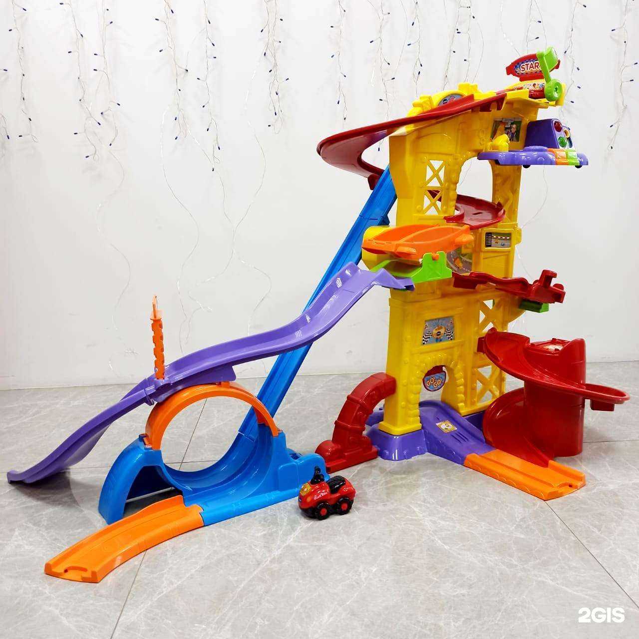 Отзывы на компанию Непоседа в г. Анапа c фото