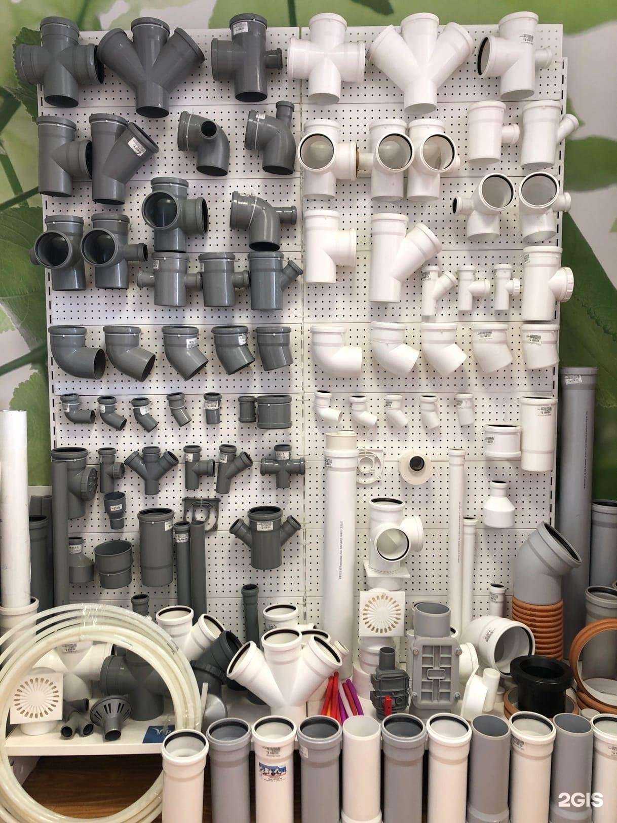 Отзывы на компанию АкваТеплоИнжиниринг в г. Ижевск c фото