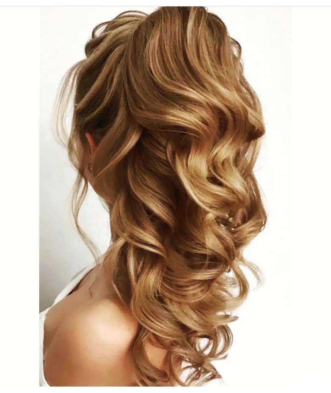 Отзывы на компанию Чио Чиo в Уссурийске c фото