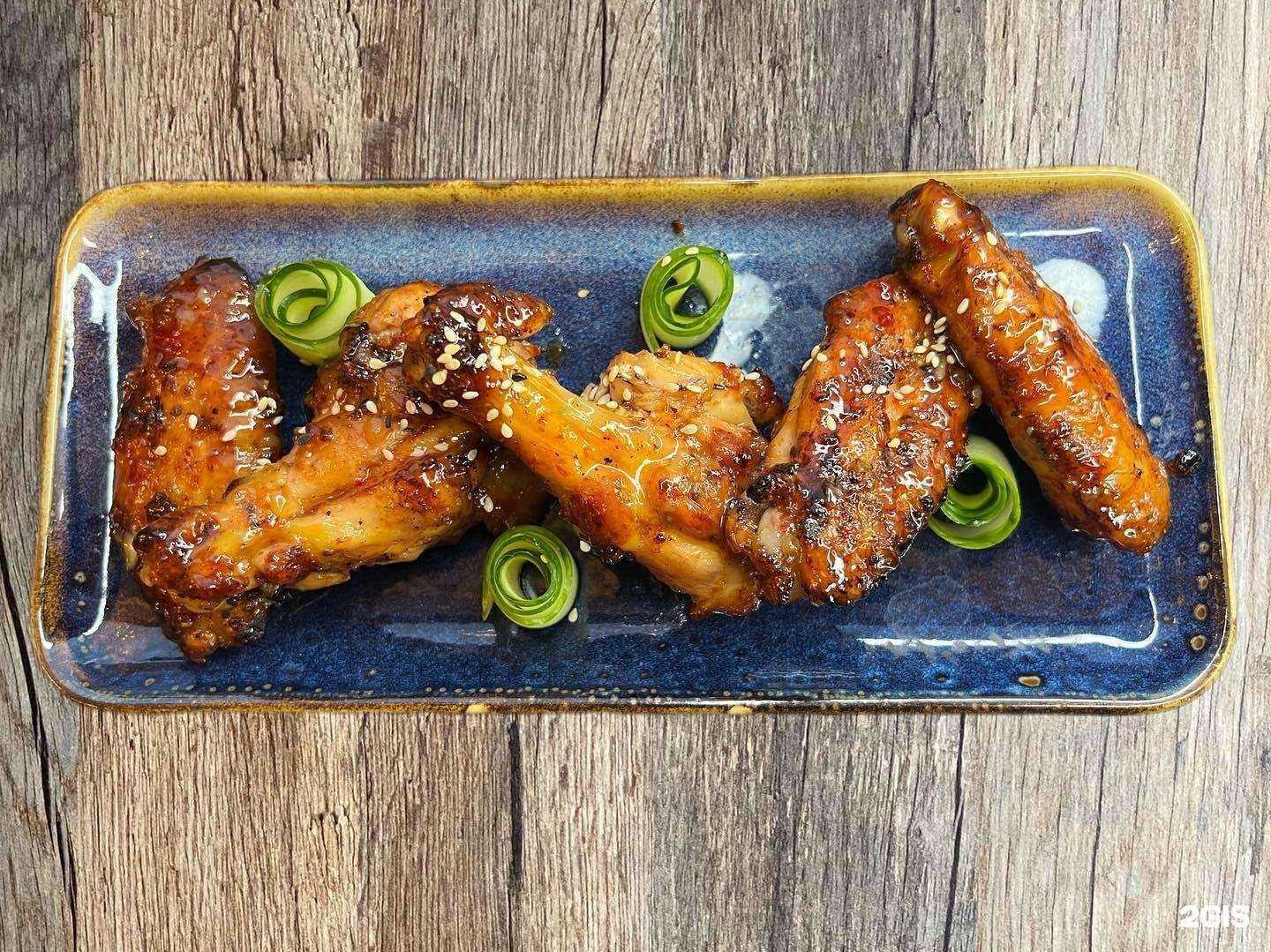 Отзывы на компанию Тифлис в г. Грозный c фото