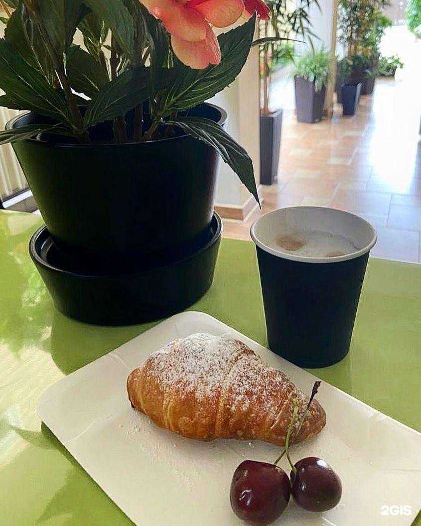 Отзывы на компанию Вояж в г. Сочи c фото