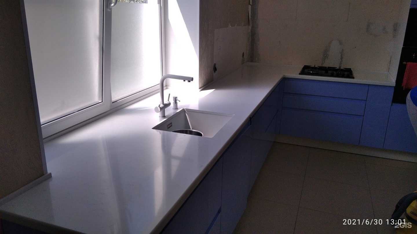 Отзывы на компанию Синергия в г. Бор c фото