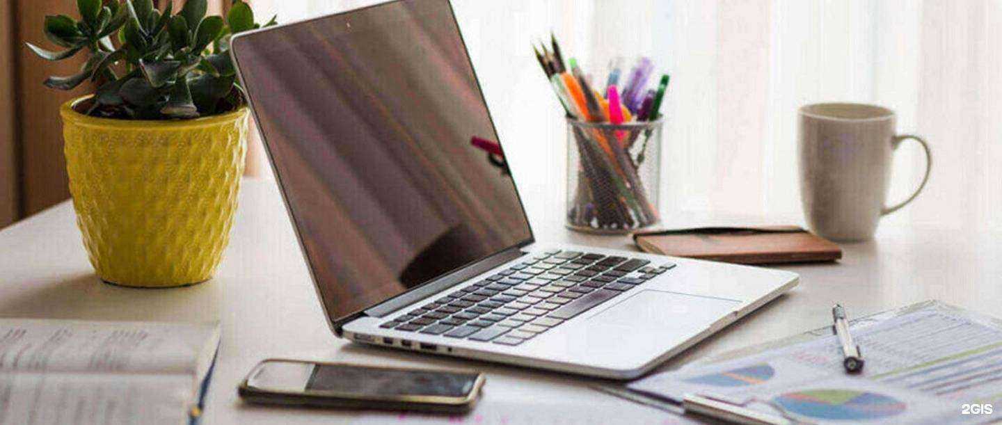 Отзывы на компанию БухКомСервис в г. Барнаул c фото