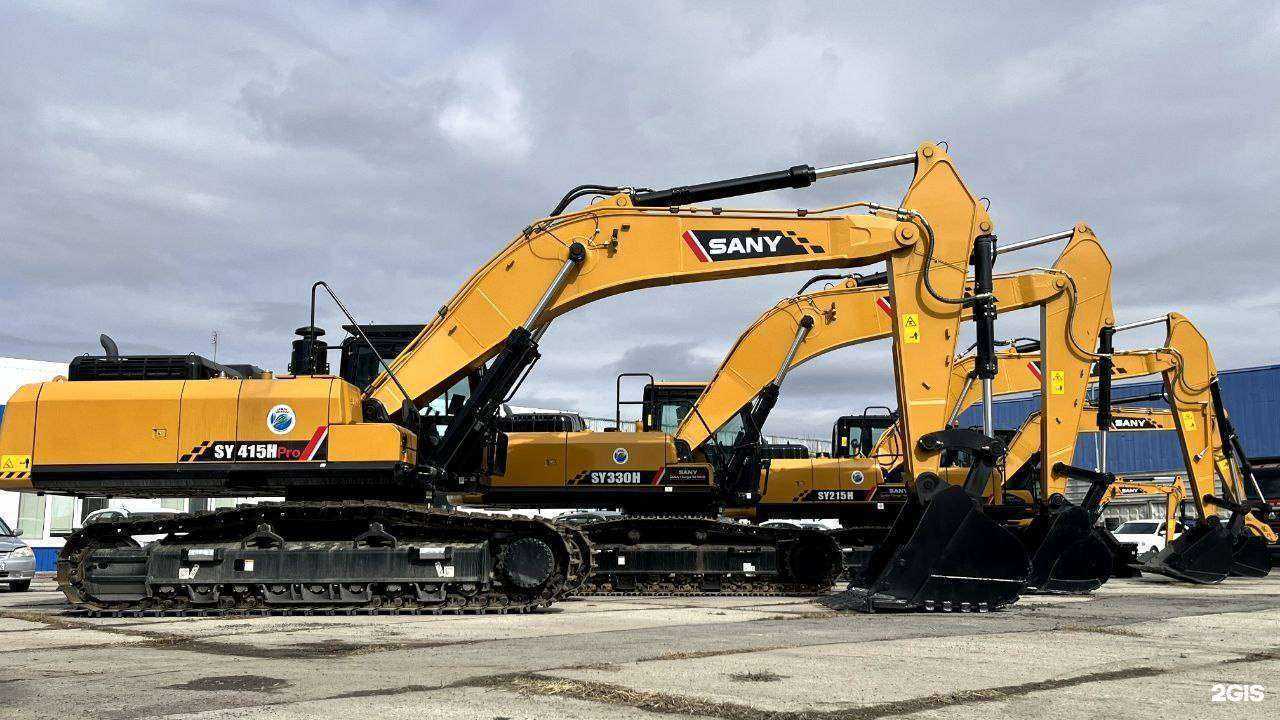 Отзывы на компанию Техпортавтосервис в г. Челябинск c фото