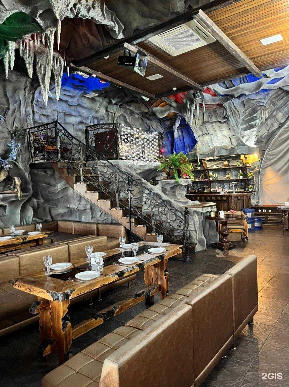 Отзывы на компанию Березка в г. Махачкала c фото