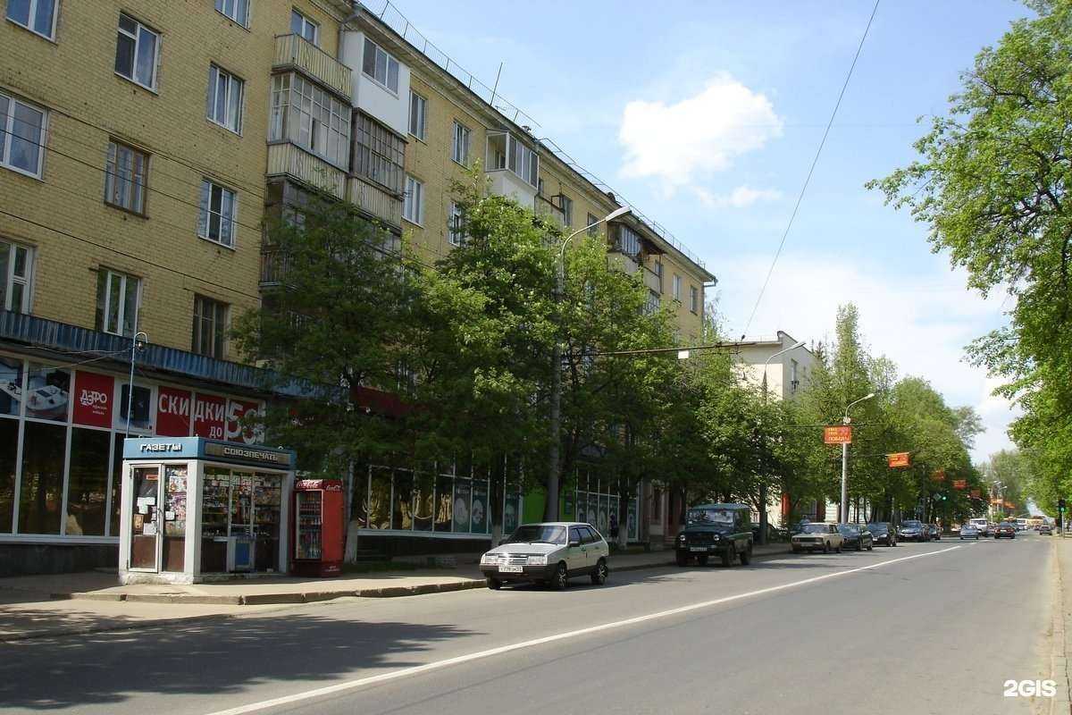 Отзывы на компанию Май Парк в Орле c фото - фотография 2 из 2