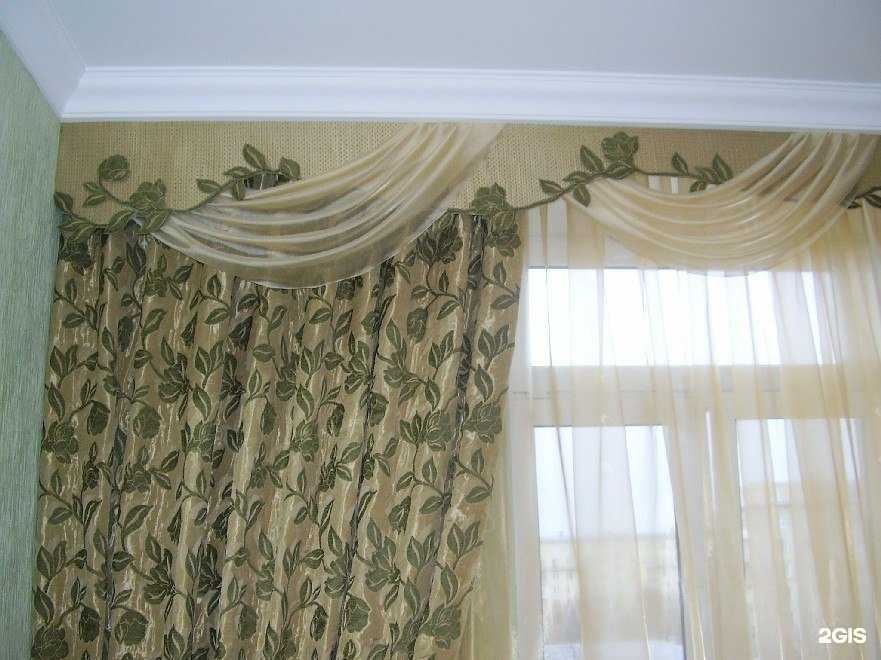 Отзывы на компанию Лиза в Тамбове c фото