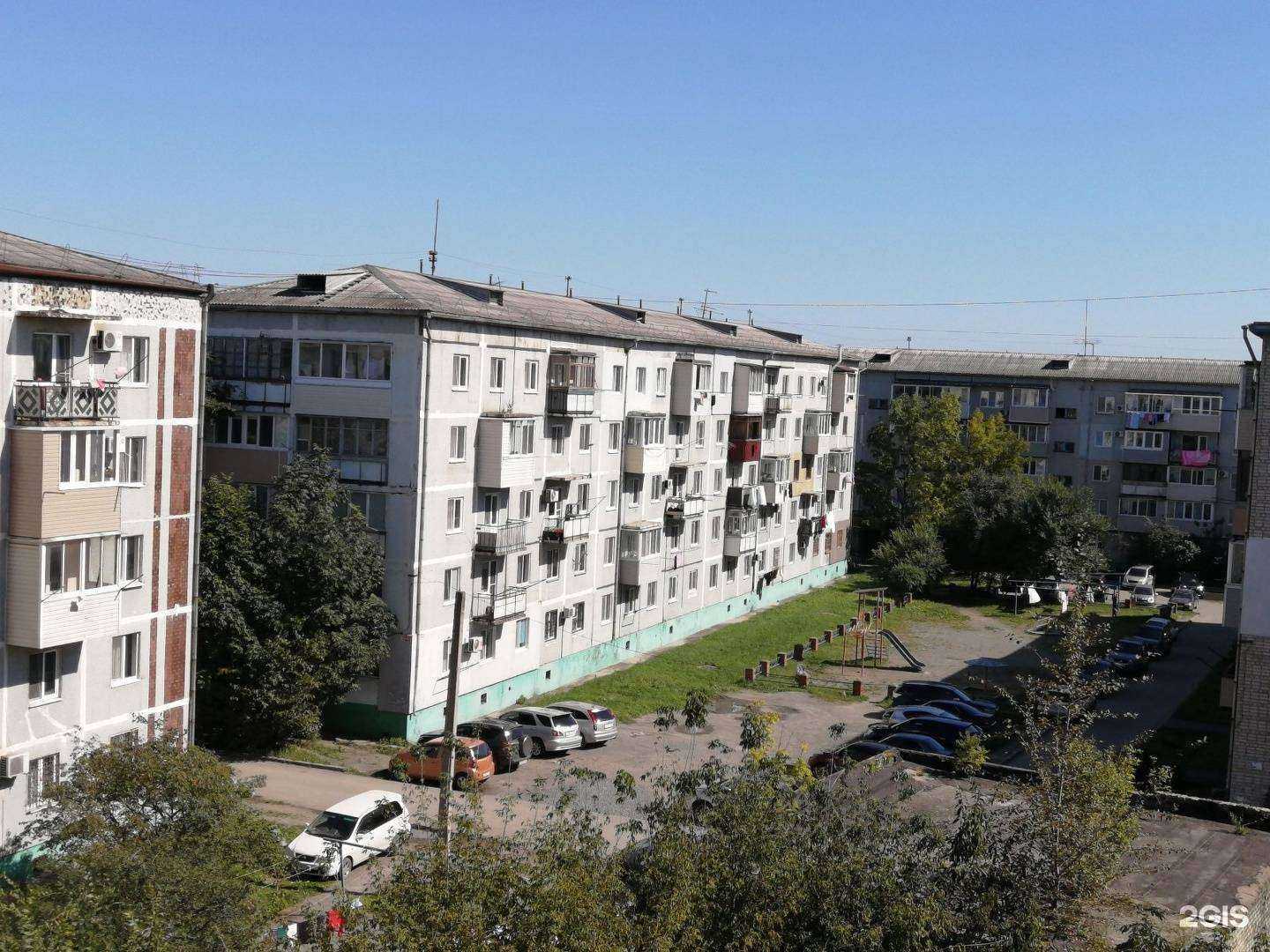 Отзывы на компанию Восточная кухня в Находке c фото - фотография 2 из 2