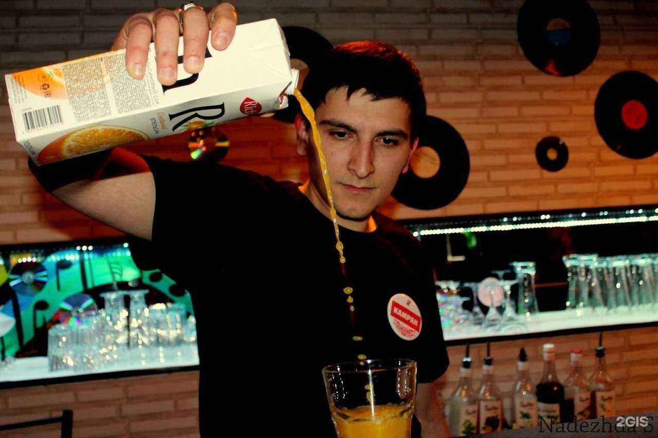 Отзывы на компанию Muzica paradis + в Ноябрьске c фото