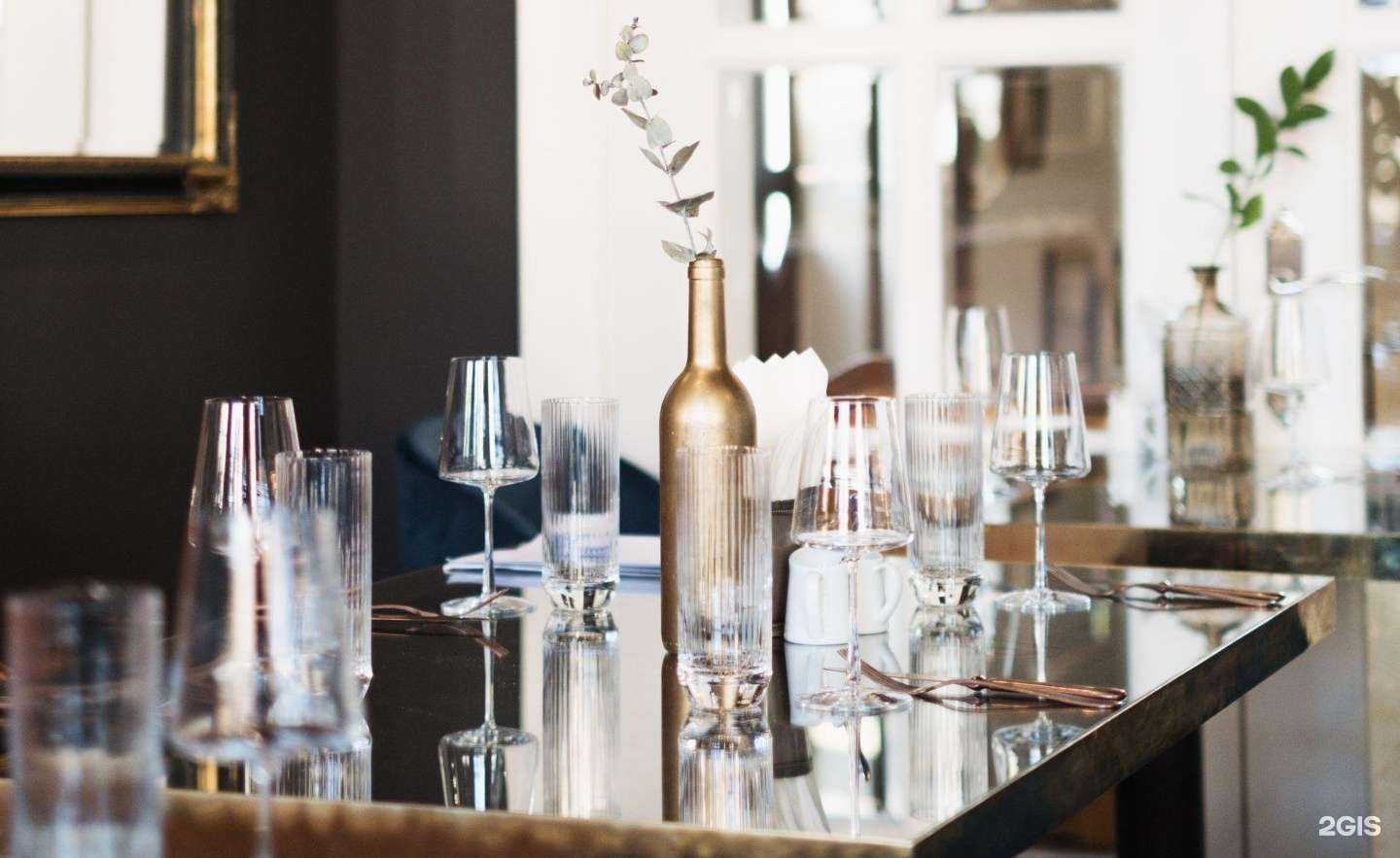 Отзывы на компанию Чайковский в г. Калининград c фото