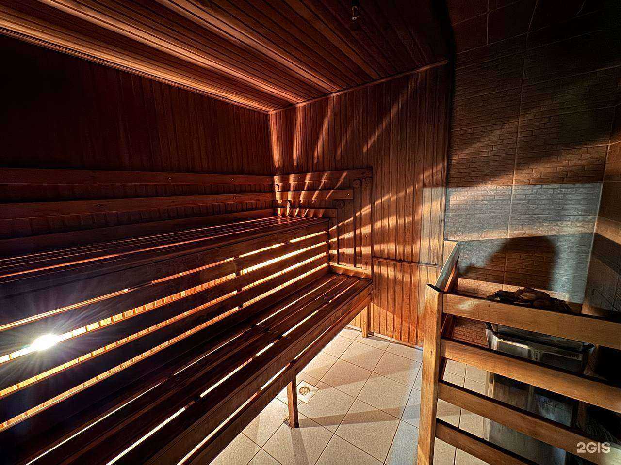 Отзывы на компанию Берег в г. Бийск c фото