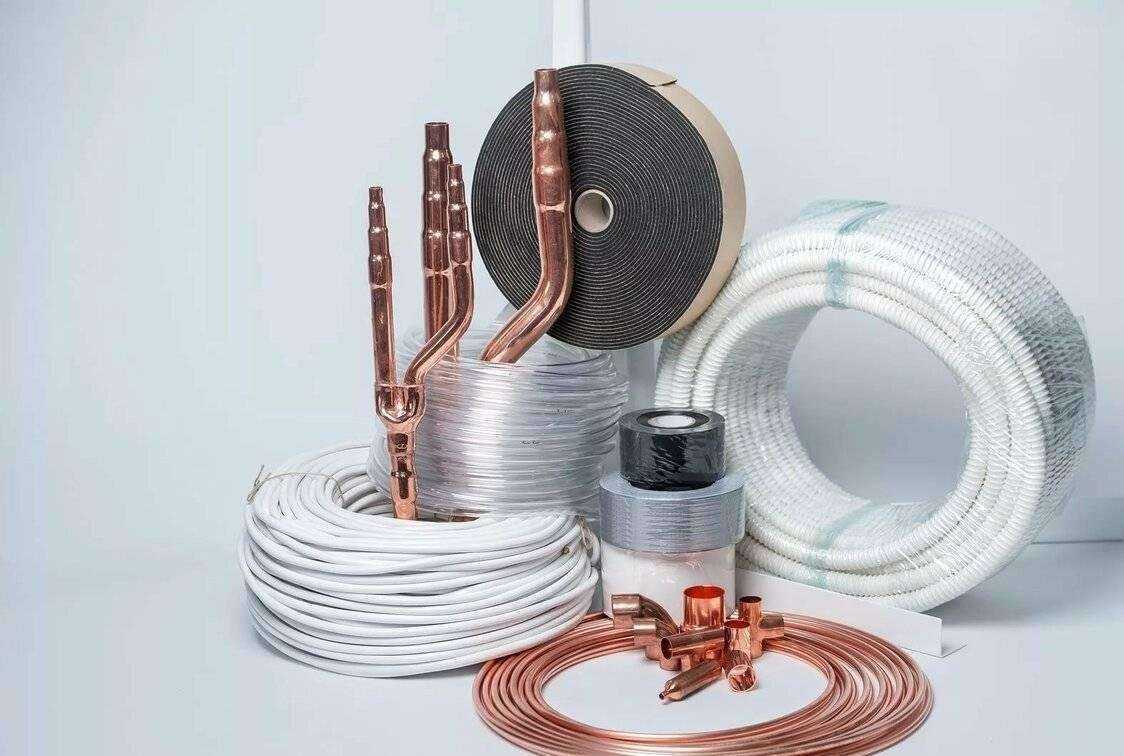 Отзывы на компанию Refo24.ru в г. Екатеринбург c фото