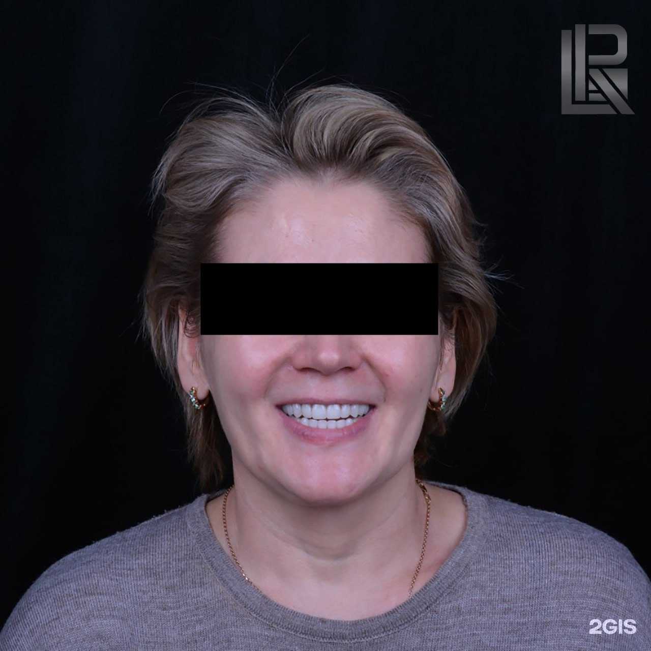 Отзывы на компанию Поликлиника рядом в Одинцове c фото