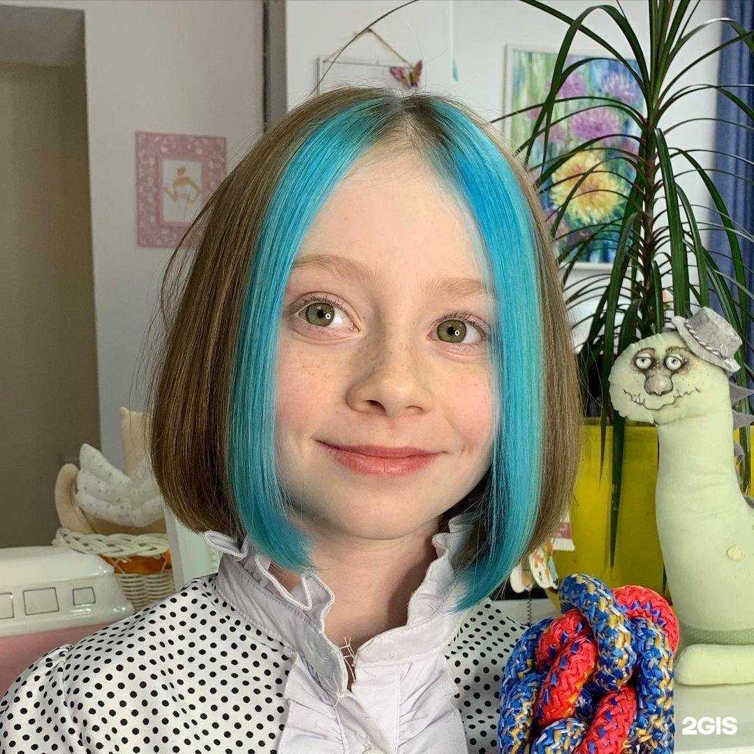 Отзывы на компанию Dolls в Екатеринбурге c фото