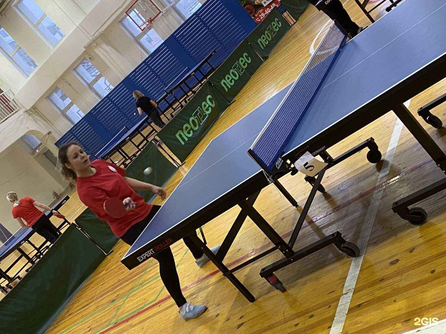 Отзывы на компанию Филиппок в Петрозаводске c фото