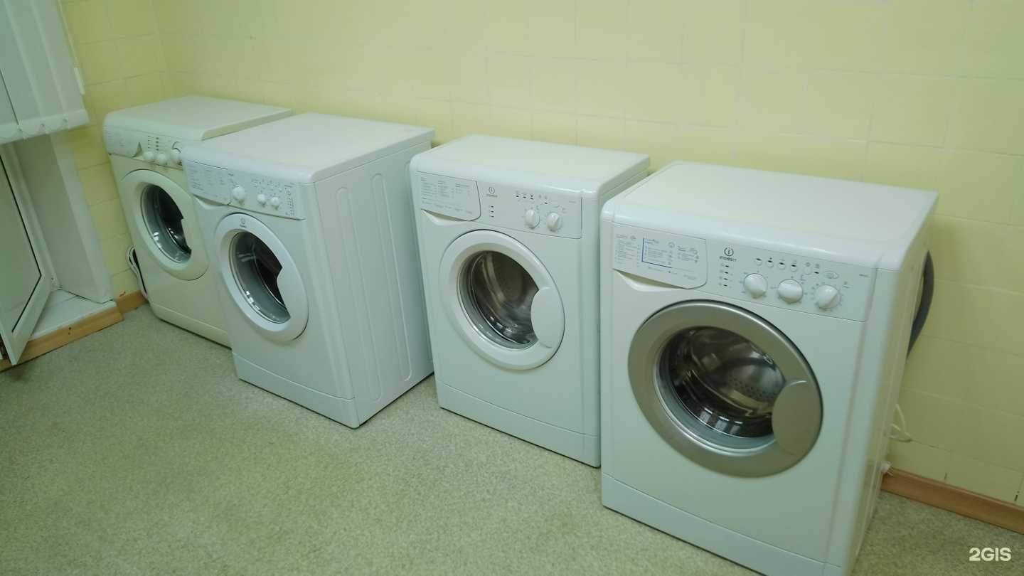 Отзывы на компанию Мастерская по ремонту бытовой техники в г. Самара c фото