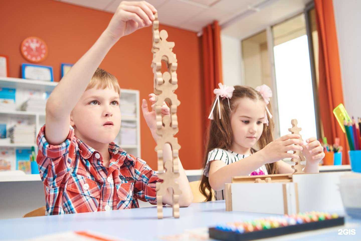 Отзывы на компанию IQ007 в Златоусте c фото