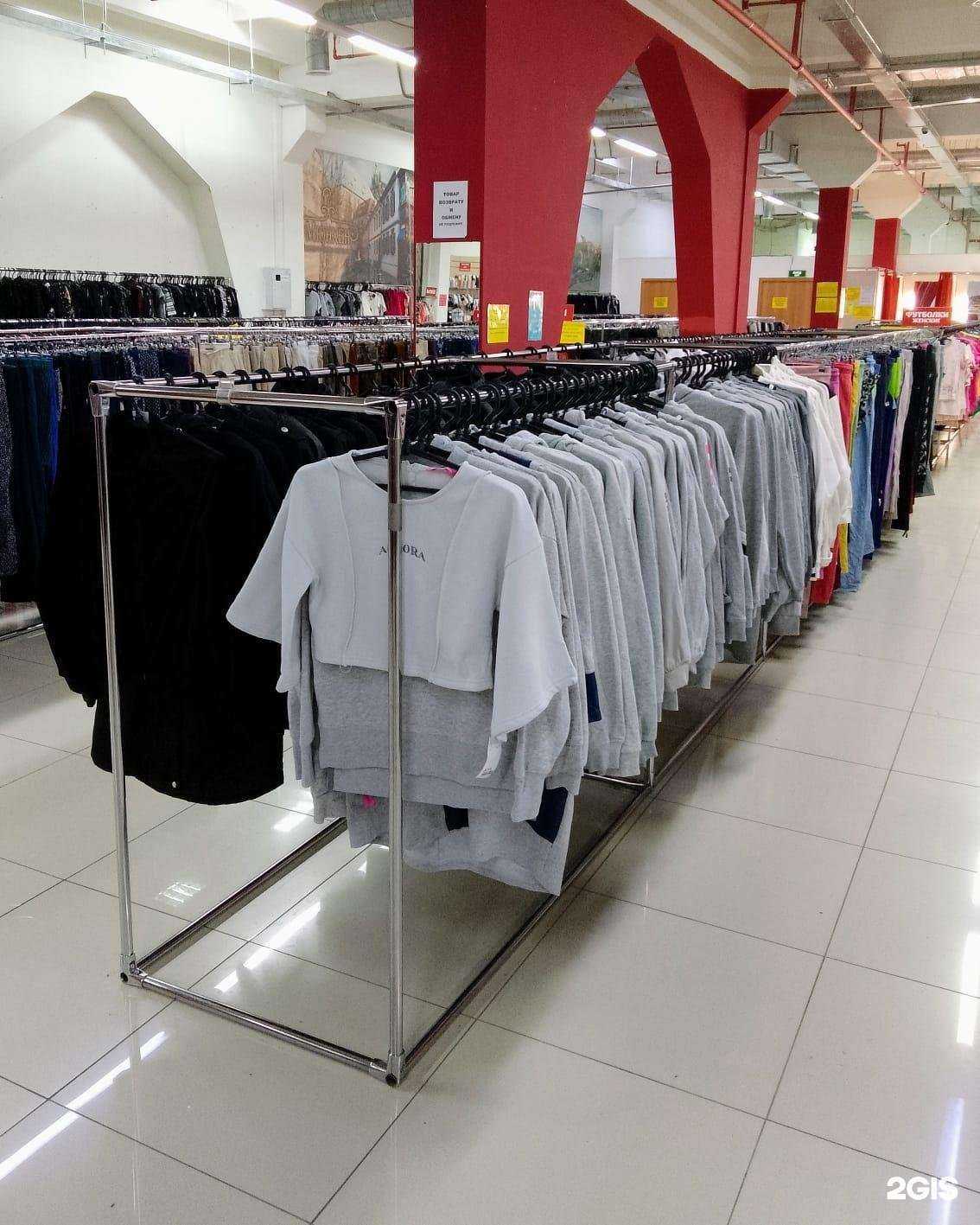 Отзывы на компанию Мюнхен в Уфе c фото