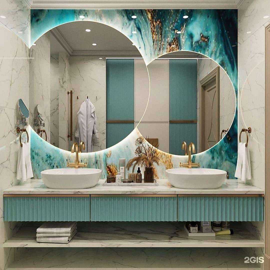 Отзывы на компанию Мира в г. Барнаул c фото