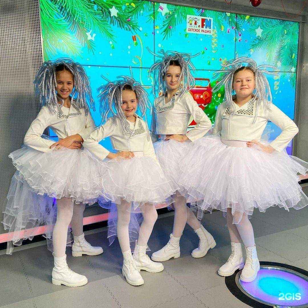 Отзывы на компанию Семицветик в Отрадном c фото