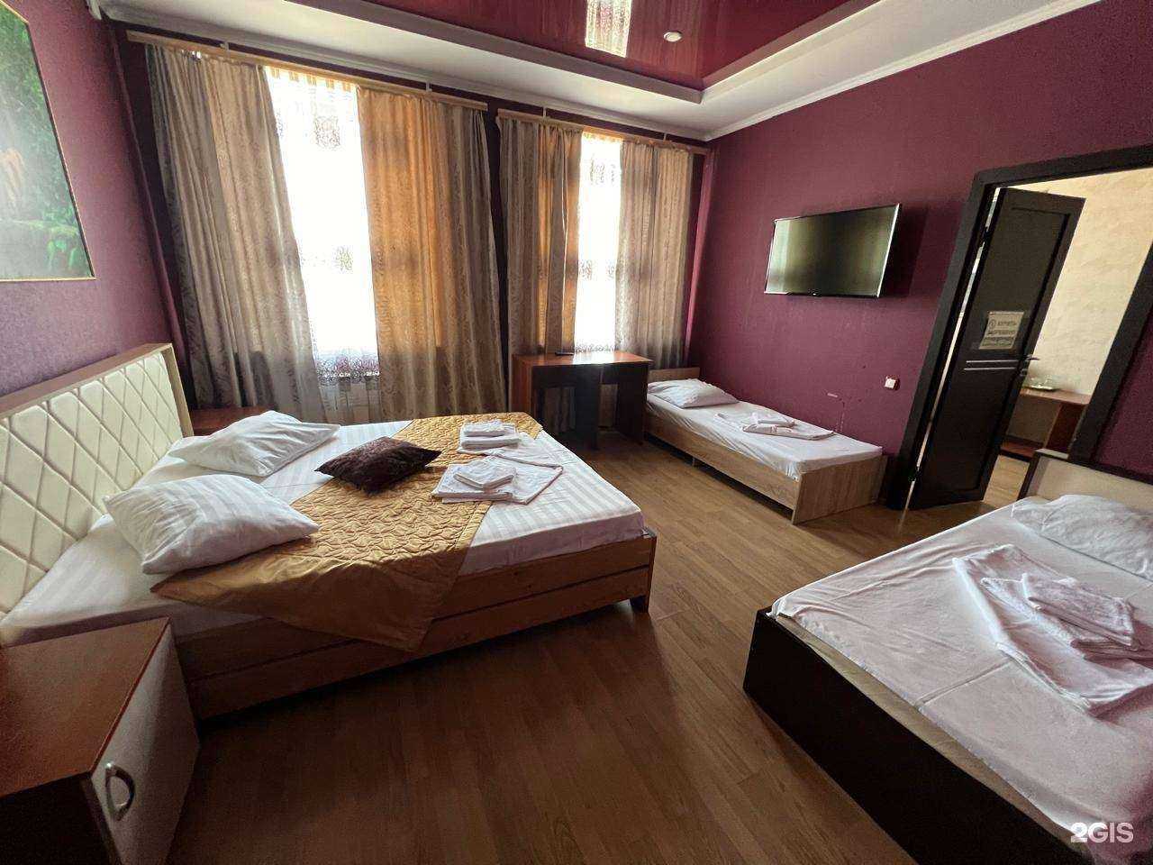 Отзывы на компанию Белые ночи в Красноярске c фото