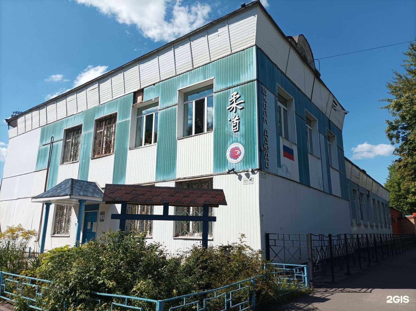 Отзывы на компанию Тайм-аут в Электростали c фото - фотография 2 из 2