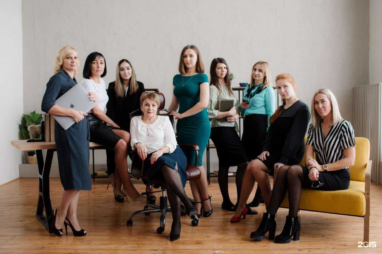 Отзывы на компанию Финэкс в Новосибирске c фото