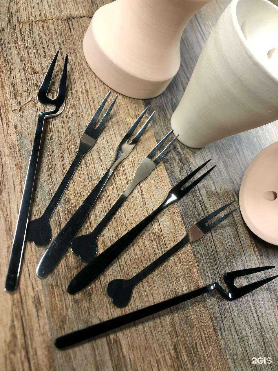 Отзывы на компанию Montecristo в Нижнекамске c фото