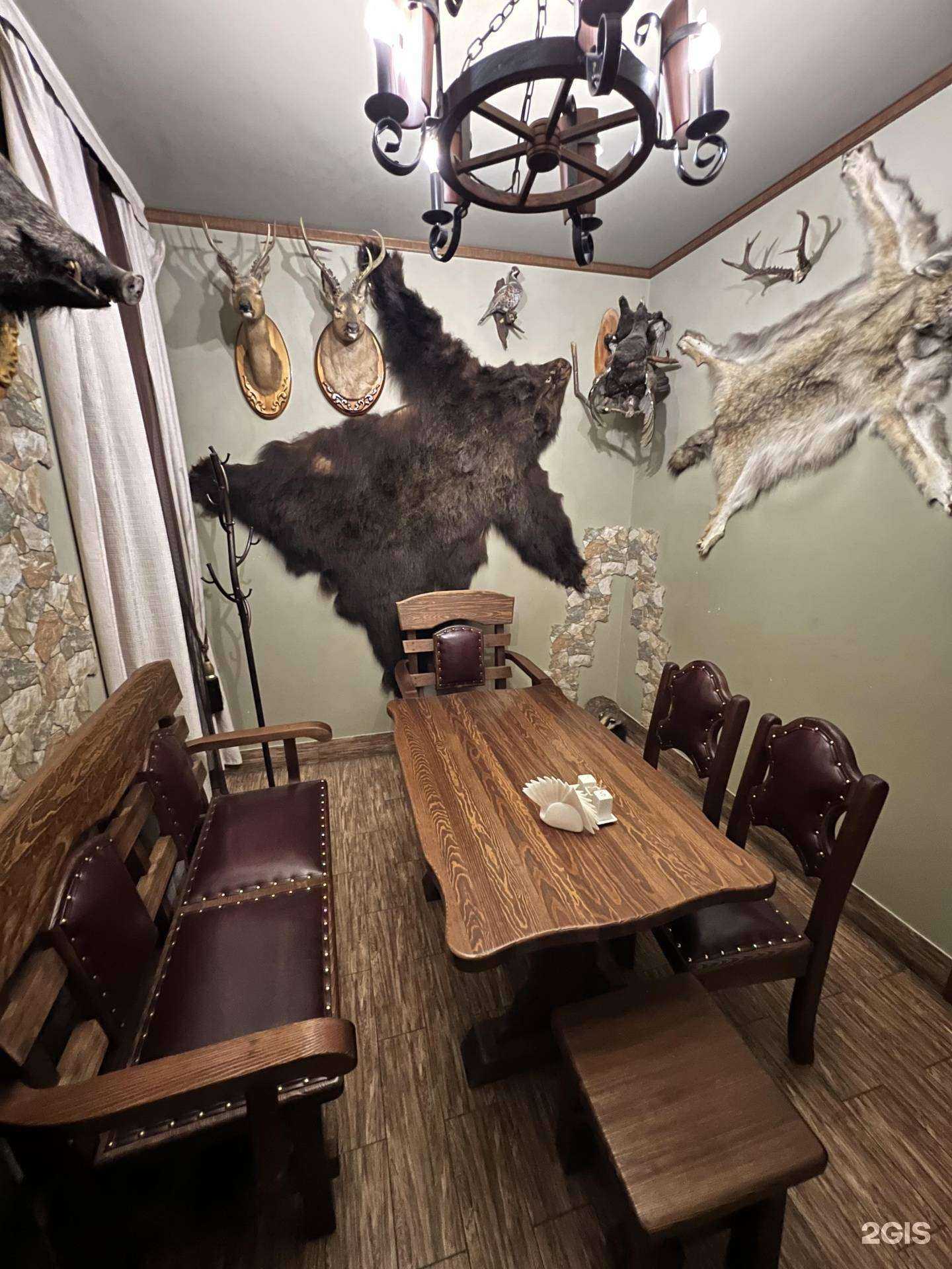 Отзывы на компанию Гоара в Челябинске c фото